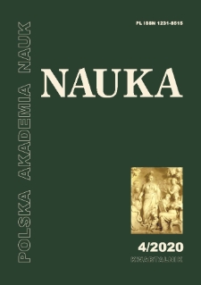 Nauka