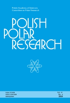 Polish Polar Research