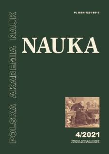 Nauka