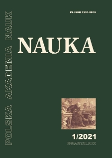 Nauka