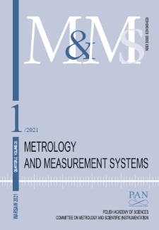 Metrology and Measurement Systems