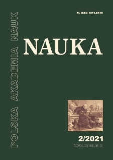 Nauka