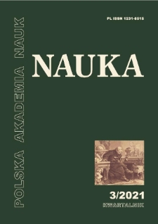 Nauka