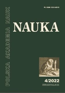 Nauka