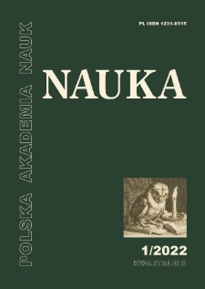 Nauka