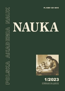 Nauka