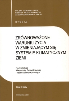 Studia KPZK