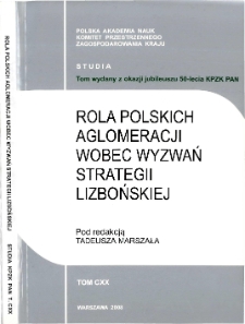 Studia KPZK