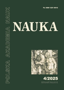 Nauka