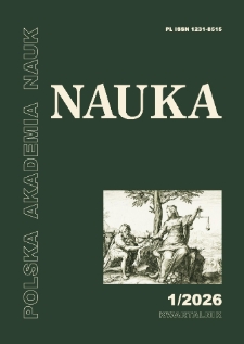Nauka