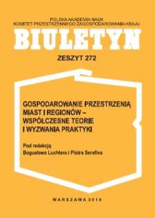 Biuletyn KPZK