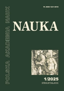 Nauka